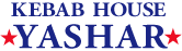 ケバブハウス YASHAR(ヤシャール)